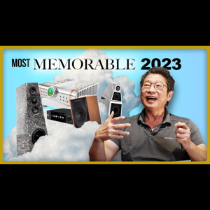 Thumbnail of the video review https://www.youtube.com/watch?v=K3NsAngTEUE