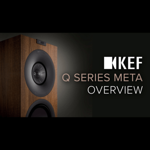 Thumbnail of the video review https://www.youtube.com/watch?v=LOAJmK30VWA