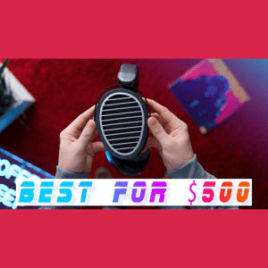 Thumbnail of the video review https://www.youtube.com/watch?v=XQ0c1pZ2io8