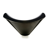 MartinLogan ElectroMotion  ESL variant 10