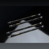 Esprit Audio Lumina Jumper variant 1