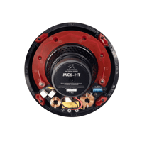 MartinLogan Motion  MC6-HT variant 23