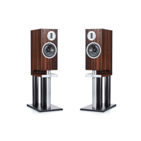 ProAc Loudspeakers K1 variant 9