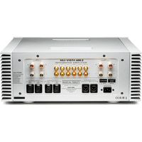 Musical Fidelity Nu-Vista 600.2 variant 3