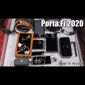 Thumbnail of the video review https://www.youtube.com/watch?v=ABiFzG-CWaA