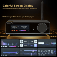 Aiyima AIYIMA A80 variant 5