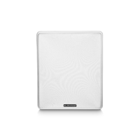 M&K Sound MP150 On-Wall Speaker variant 8