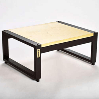 TonTrager Audio TONTRÄGER AUDIO-BOARDS variant 2