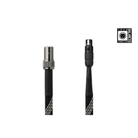 Pro-ject Audio Systems - USA Connect it DS variant 2