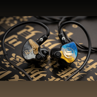 FIR AUDIO Radon 6 variant 13