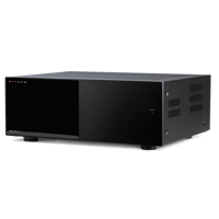 Anthem MCA 525 GEN 2 variant 1