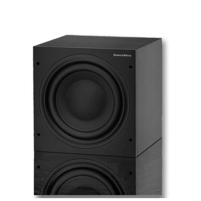 Bowers & Wilkins ASW610