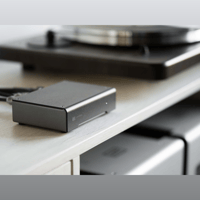 Schiit Audio Mani variant 5