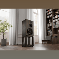 Revival Audio ATALANTE Grande Réserve variant 8