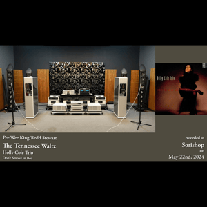 Thumbnail of the video review https://www.youtube.com/watch?v=E4b_jgEzoks