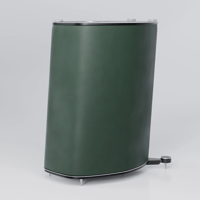 Node Audio ATOM 525 PLINTH variant 6