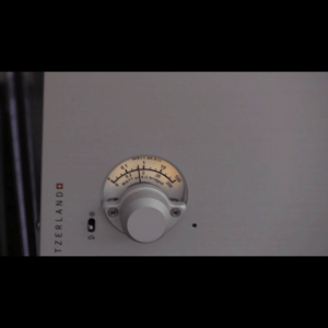 Thumbnail of the video review https://www.youtube.com/watch?v=9k92dR0htSg