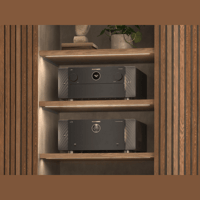 Marantz AMP 20 variant 7