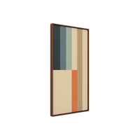 Vicoustic Echo Frame Stripes variant 12