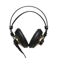 AKG AKG K240 Studio + C114 Bundle variant 6