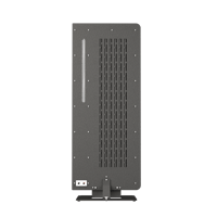 Diptyque Audio DP115 variant 4