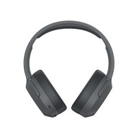 Edifier W820NB Plus variant 14