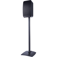 Sonos Sanus Speaker Stand for Sonos Five variant 2
