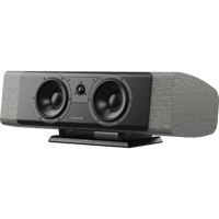 Dynaudio Contour 25Ci variant 13