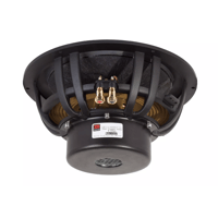 Morel Hifi TICW 1258FT variant 4