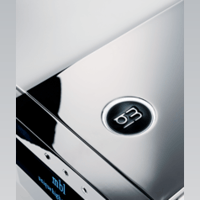 MBL - USA MBL C15 variant 5