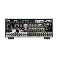 Denon AVR-A10H variant 2