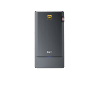 FiiO JA11 variant 102