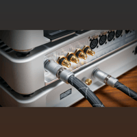 MSB Technology CASCADE variant 6