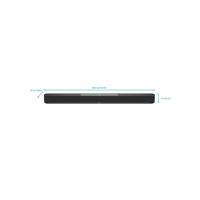 Sennheiser AMBEO Soundbar Plus variant 16