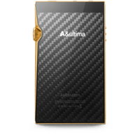 Astell & Kern SP1000MGOLD variant 8