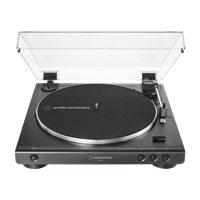 Audio-Technica AT-LP60X variant 7