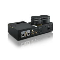 Yamaha HA-L7A variant 4