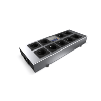 IsoTek EVO3 Corvus variant 1