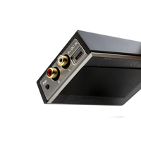 MartinLogan WSK-1 variant 14