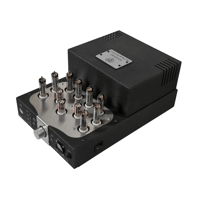 Tsakiridis Devices Hermes variant 6