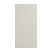 Primacoustic Broadway Wall Panels variant 9
