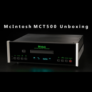 Thumbnail of the video review https://www.youtube.com/watch?v=IHF6uoNXuBA