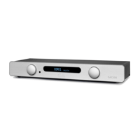 Atoll Electronique DAC300 variant 1