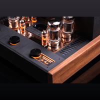 Margules U-280 SC 30TH ANNIVERSARY LIMITED EDITION variant 8