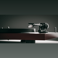 Pro-ject Audio Systems - USA Pick it MM EVO variant 2