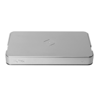 Silent Angel Bonn NX variant 1