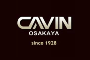 Osakaya logo
