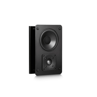 M&K Sound IW85 In-Wall Speaker variant 1