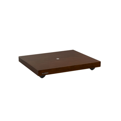 Fluance IB40 Turntable Isolation Base