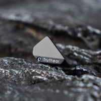 TRUTHEAR TRUTHEAR HEXA In-ear Monitor variant 6